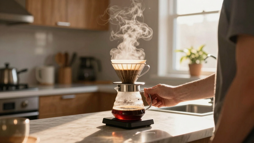 15 Best Coffee Makers in 2026