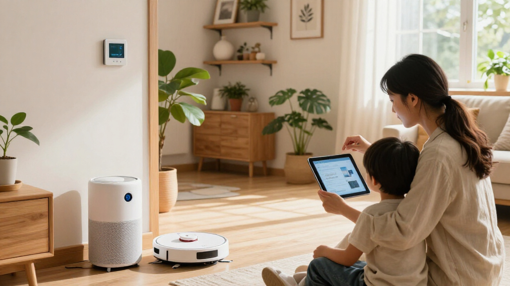 best home tech deals