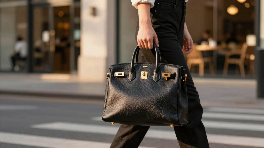 best designer handbags