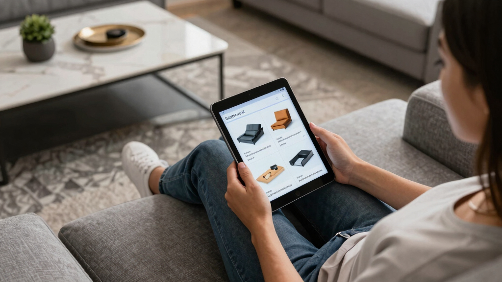 best sofa deals