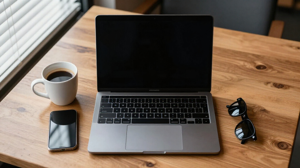 15 Best Discreet Laptop Privacy Filters in 2026