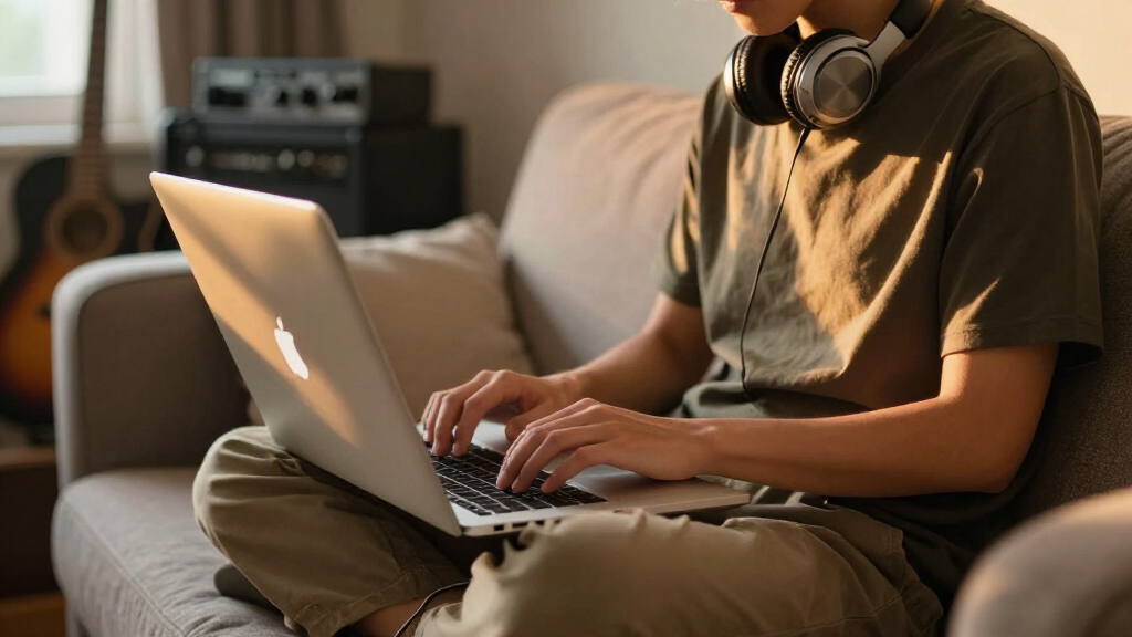 2tb macbook air laptops