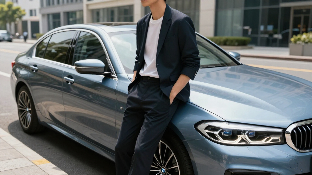best BMW cars