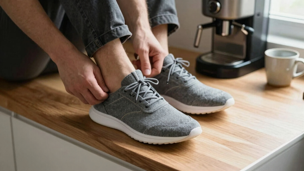 best dad sneakers