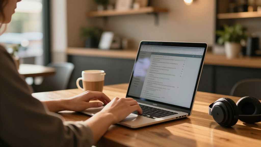 best Apple products for students