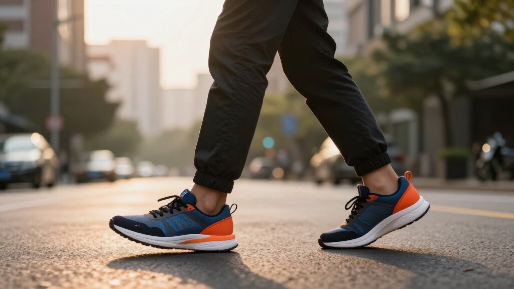 best new shoe releases