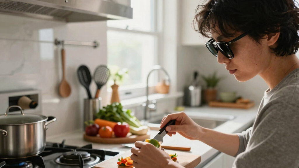 best designer sunglasses