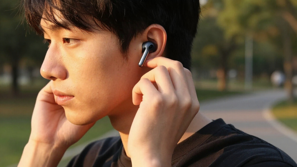 8 Best Student-Friendly Wireless Earbuds in 2026