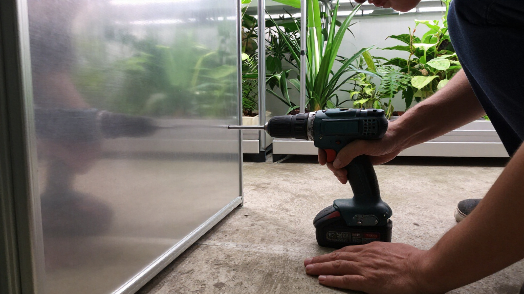 best reflective wall panels for grow rooms