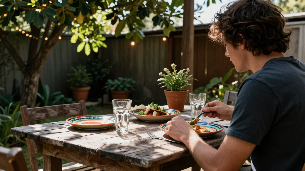 patio tables for outdoor dining