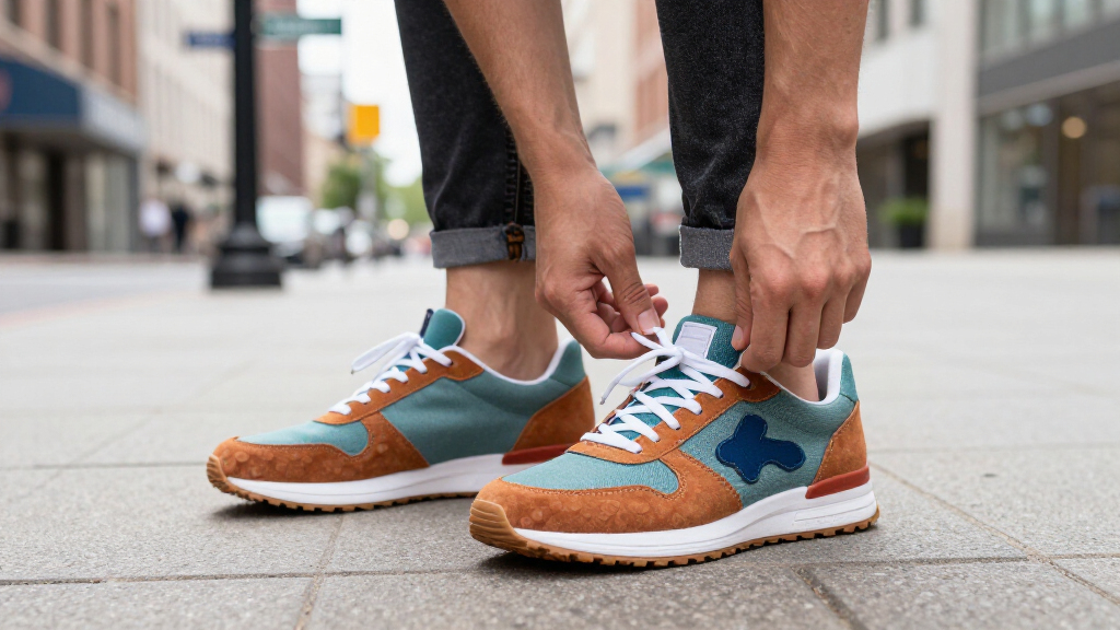 best sneakers