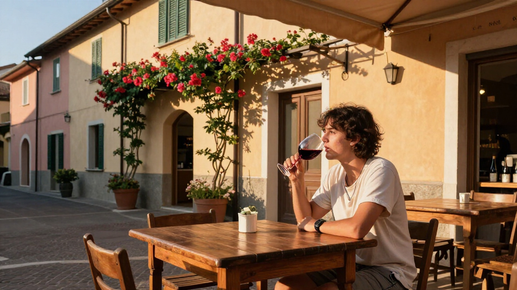 best Italian wine subscription clubs