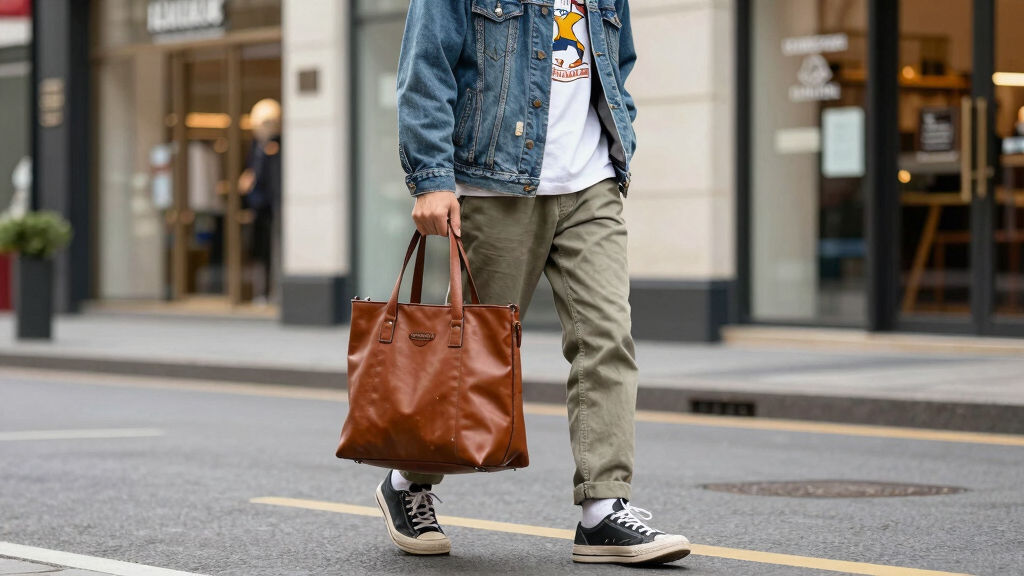 12 Best American Fashion Brands in 2026