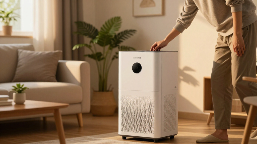 best commercial dehumidifier