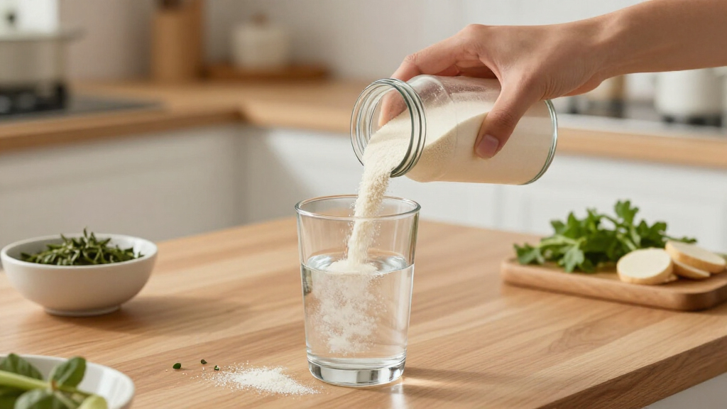 best digestion supplements