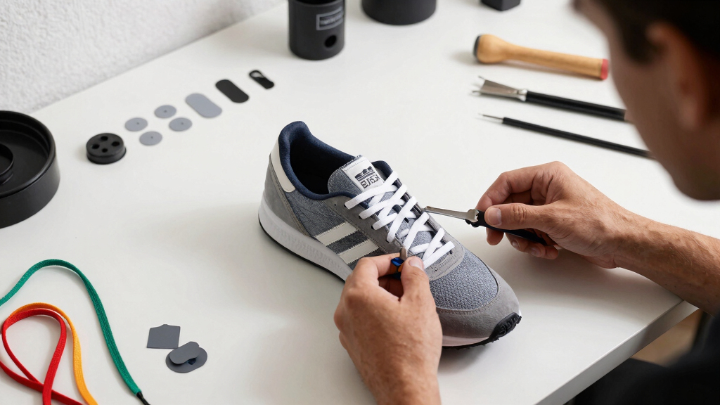 best adidas sneakers