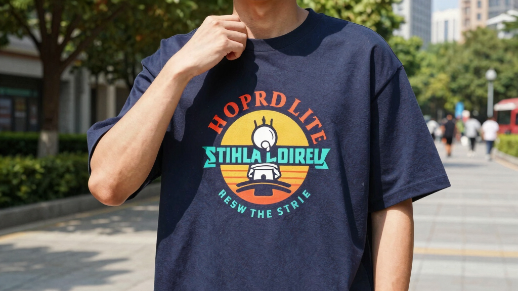 best graphic tees