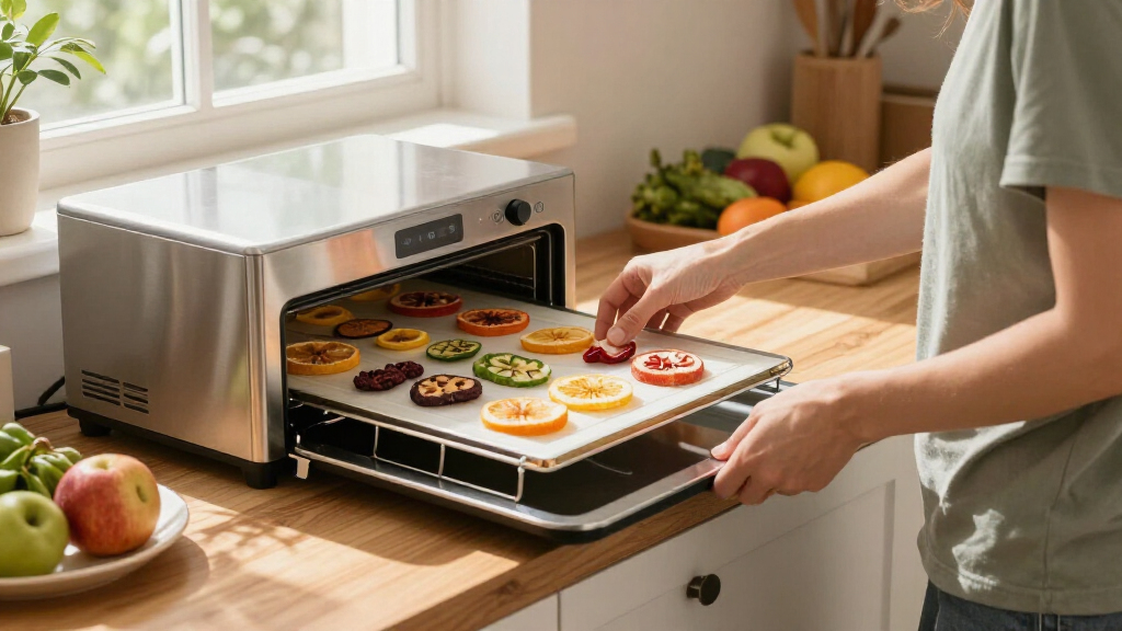 dehydrator accessories sheets and mats roundup
