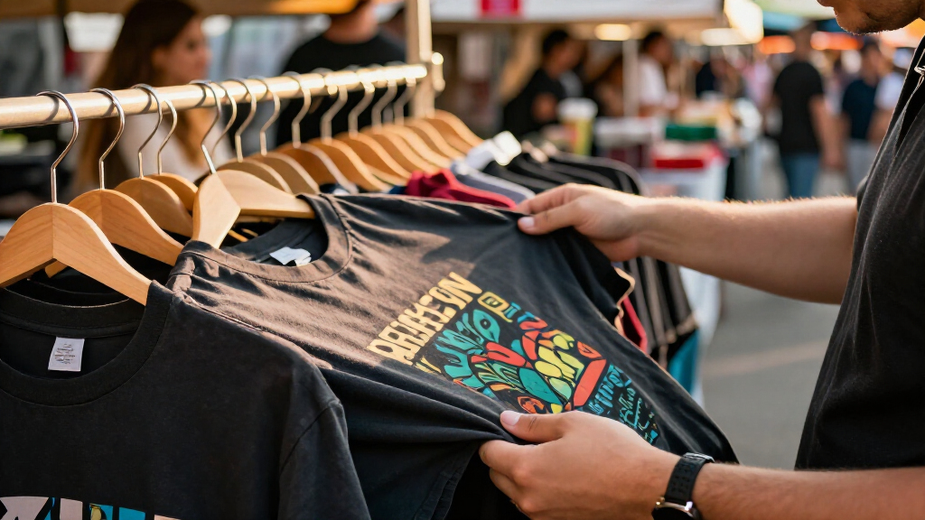 best graphic t-shirts