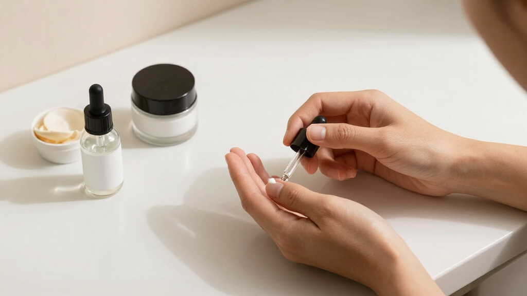 best inflammation-conscious skincare products