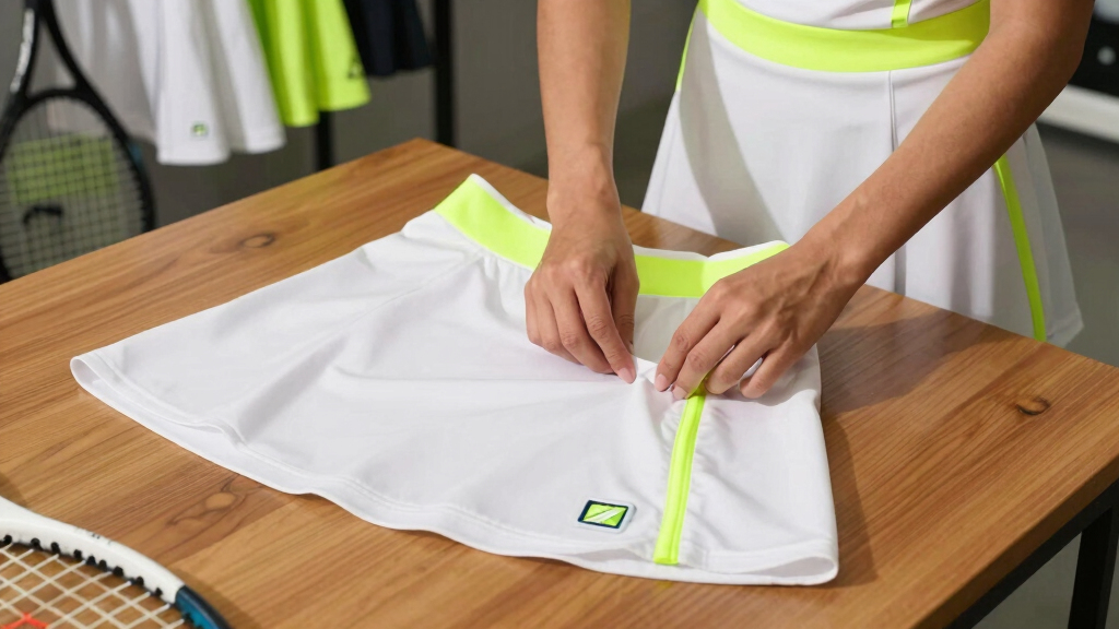 best tennis dresses