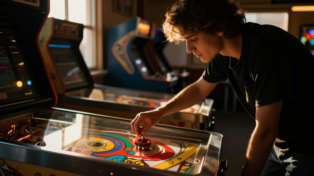 best pinball machine covers