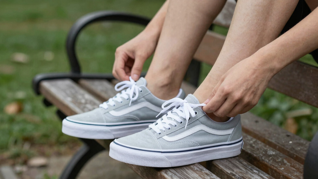 best Vans sneakers