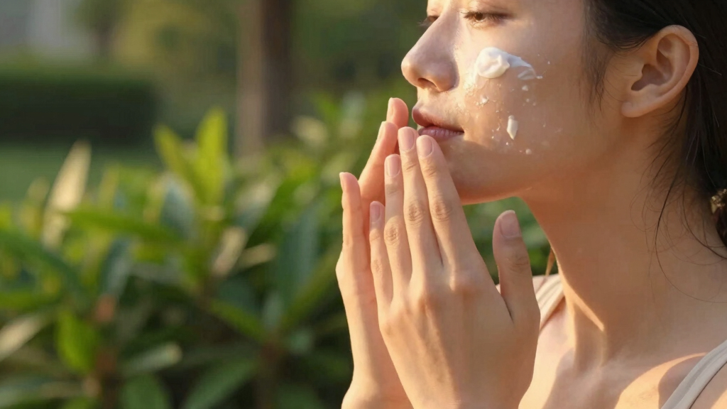 best Beauty of Joseon sunscreens
