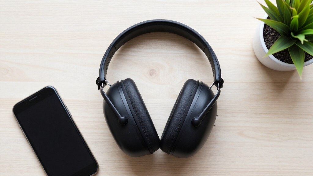 best communication earmuffs with hearing protection