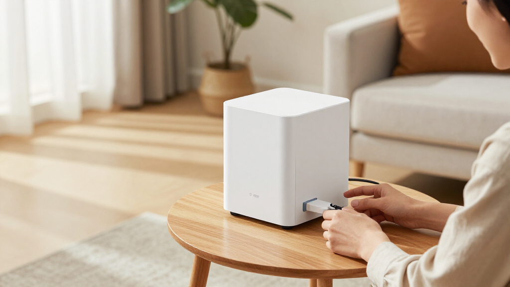 best NAS devices
