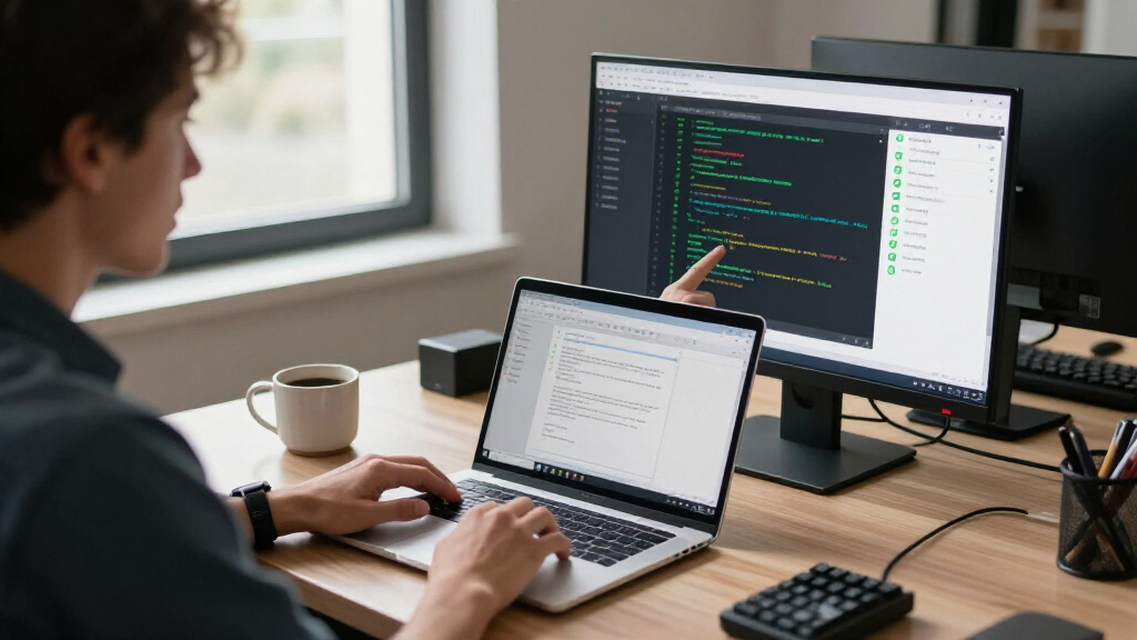 14 Best Automated Software Testing Tools and Learning Resources in 2027