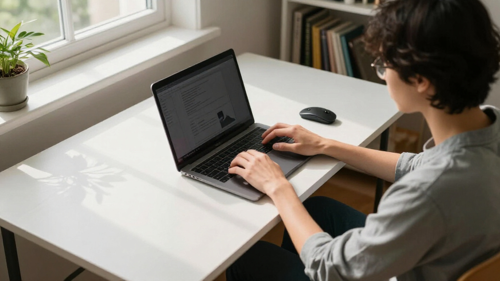 best-hutch-desks-for-home-offices