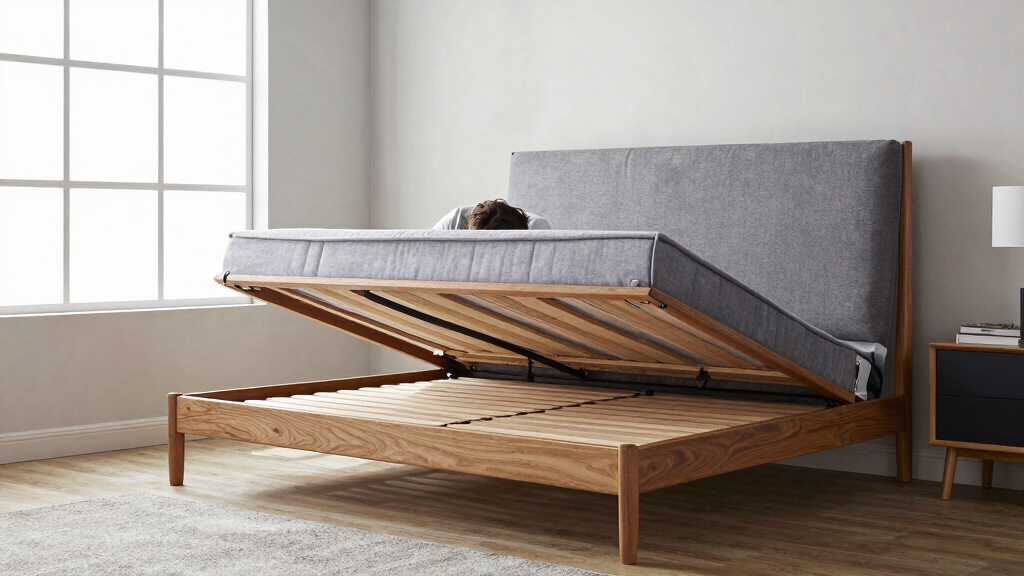 best murphy beds