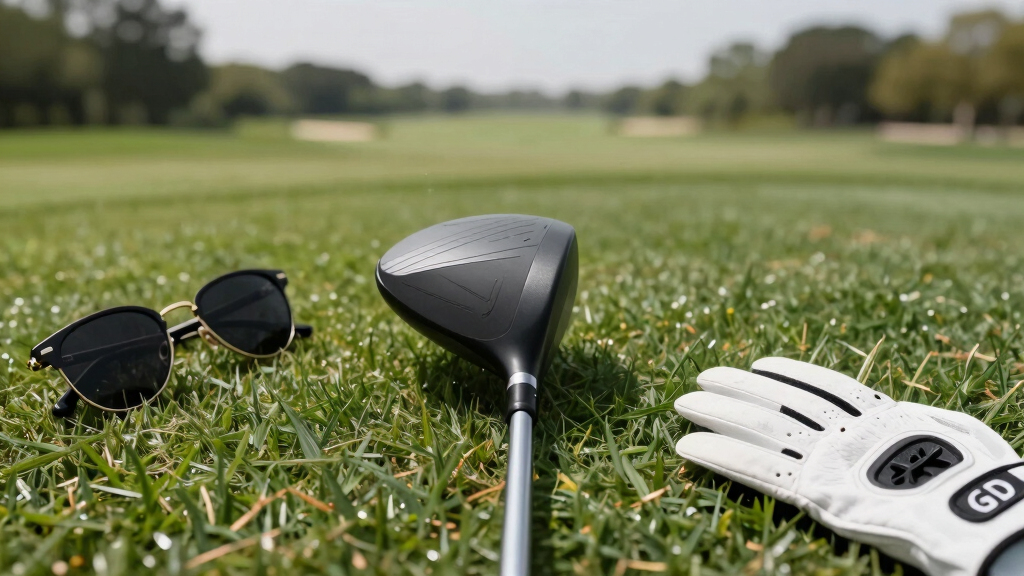 best golf drivers