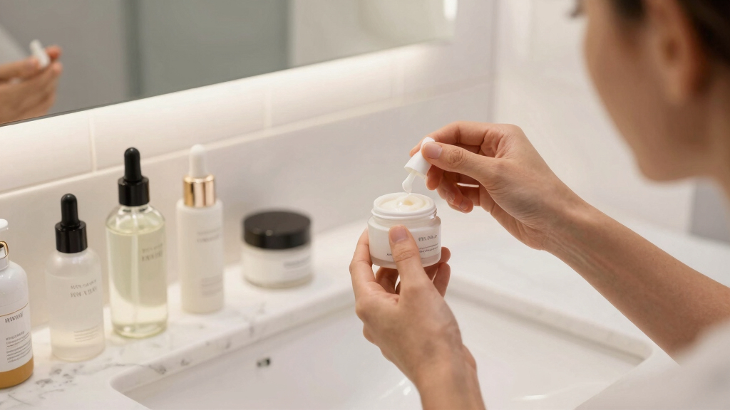 best beauty products
