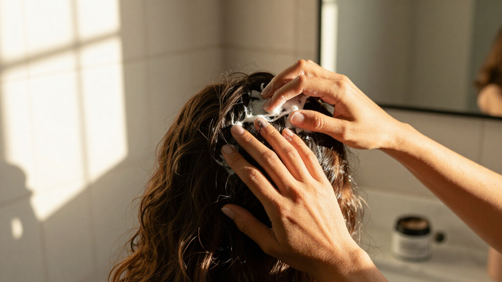 best textured hair care products