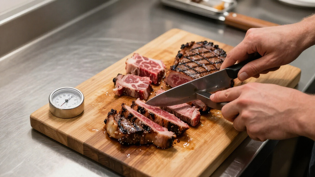 best steak sampler boxes