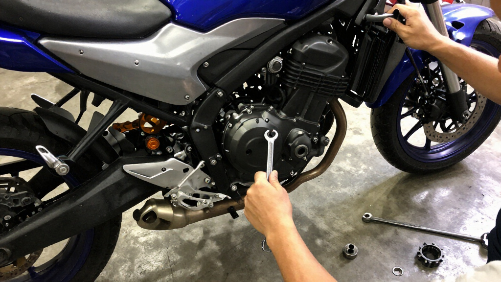best Yamaha motorcycles