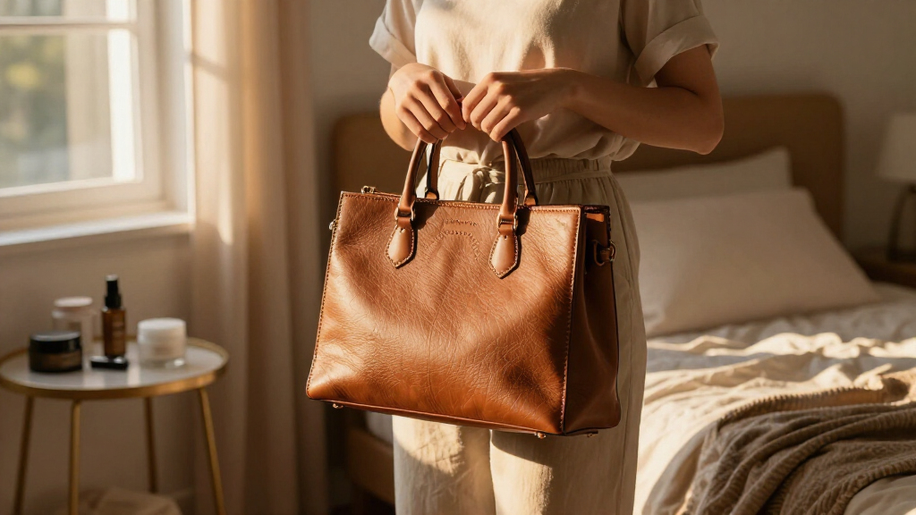 best handbags