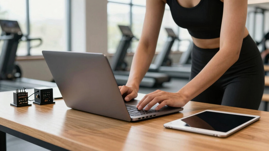 best computers, tablets & components