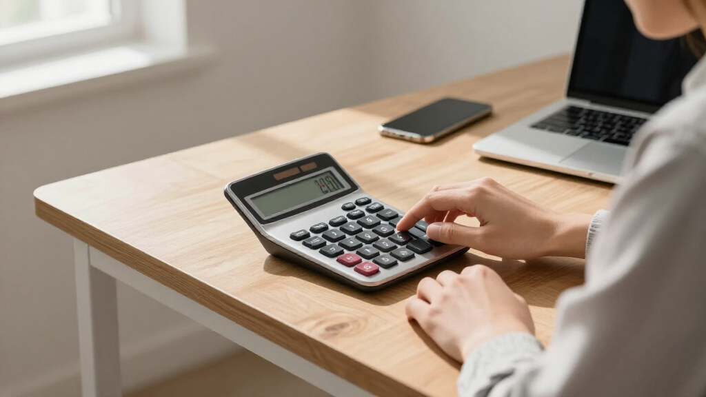 best programmable calculators