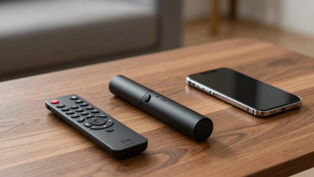 best streaming sticks
