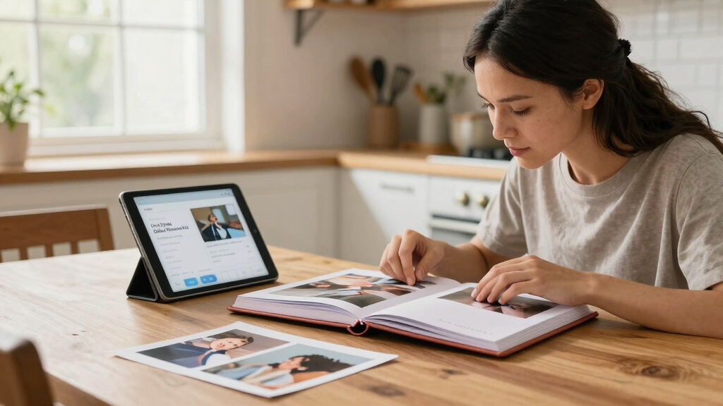 Best Use Cases for a Cloud-Free, Offline Publishing Kit