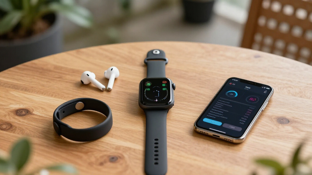 best smartwatches