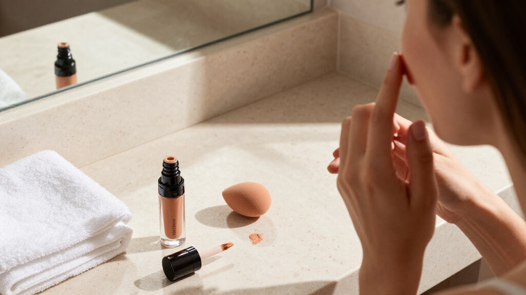 best liquid bronzers