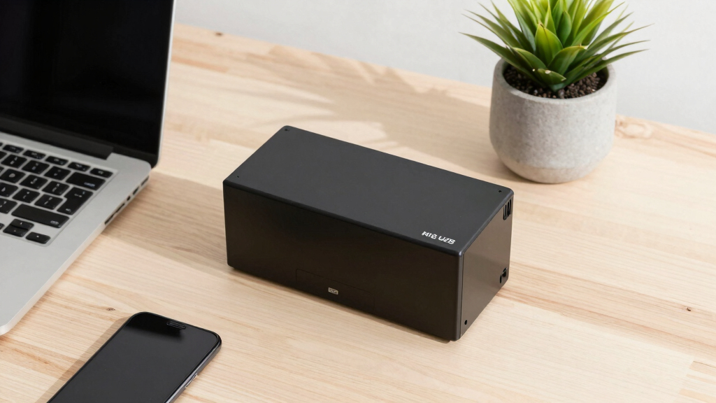ups battery backup for home offices