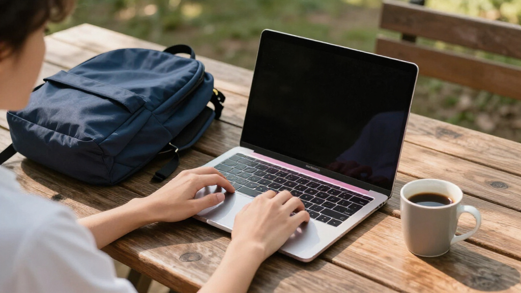 student-friendly laptops