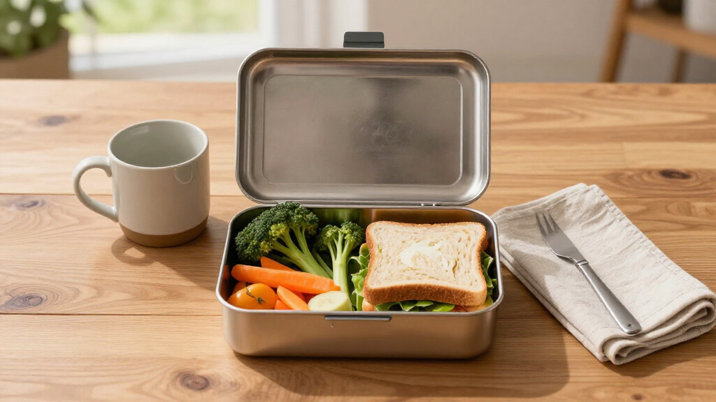 best school lunch containers