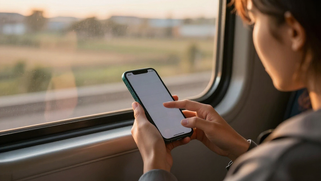13 best smartphones with long battery life