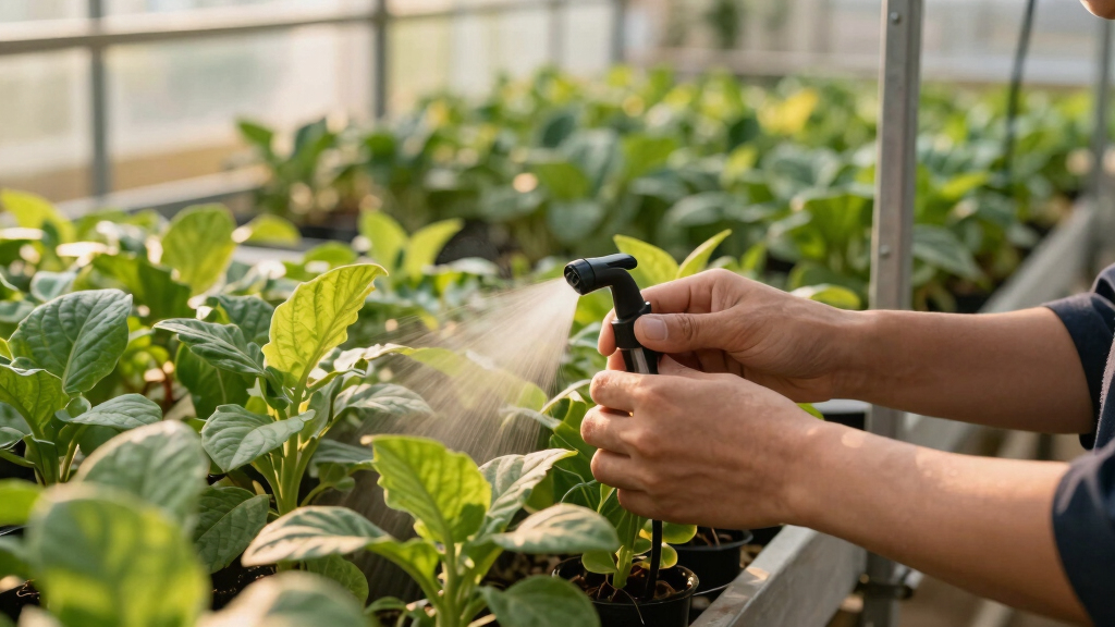 best professional aeroponic cloner